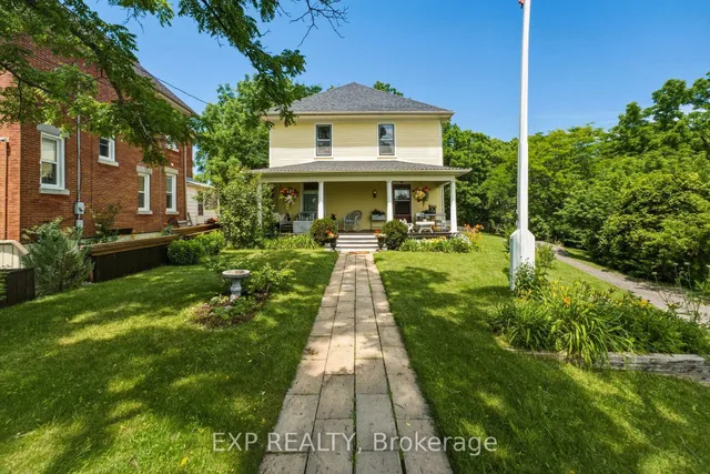 145 High St, Georgina 5