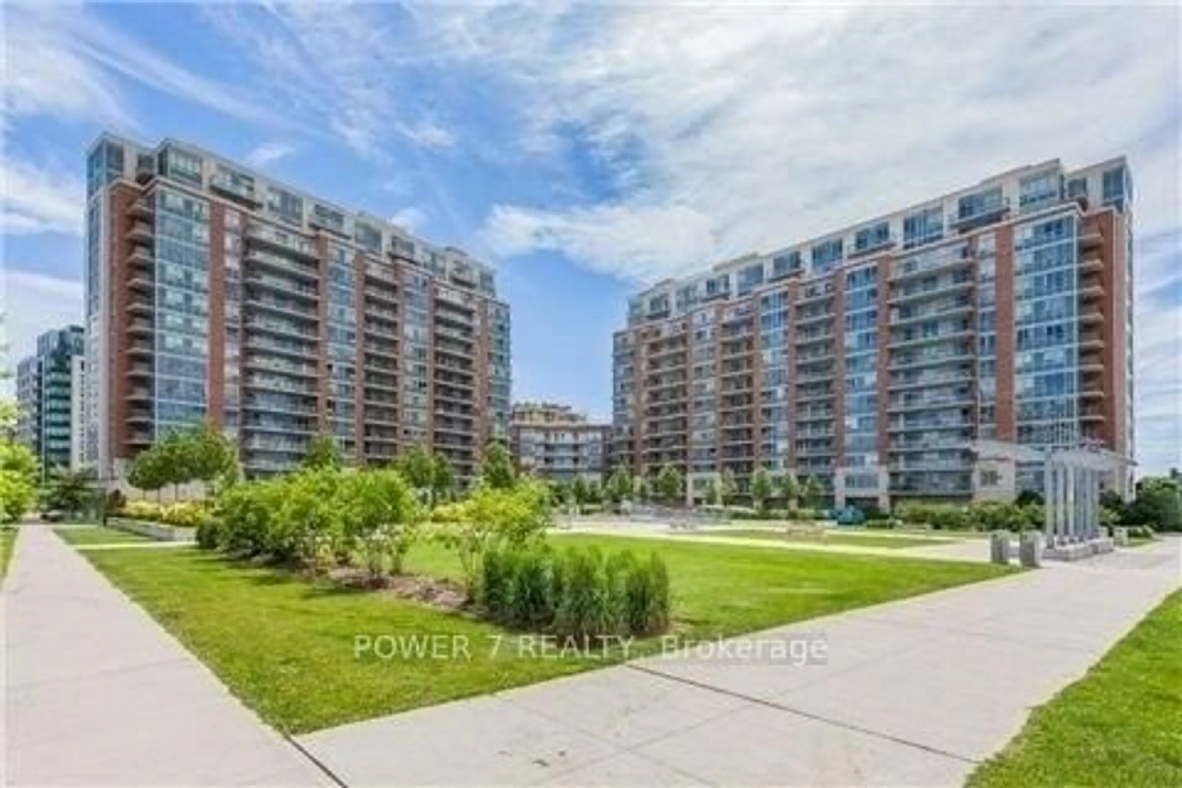 Unknown for 60 South Town Centre Blvd #502, Markham Ontario L6G 0C5
