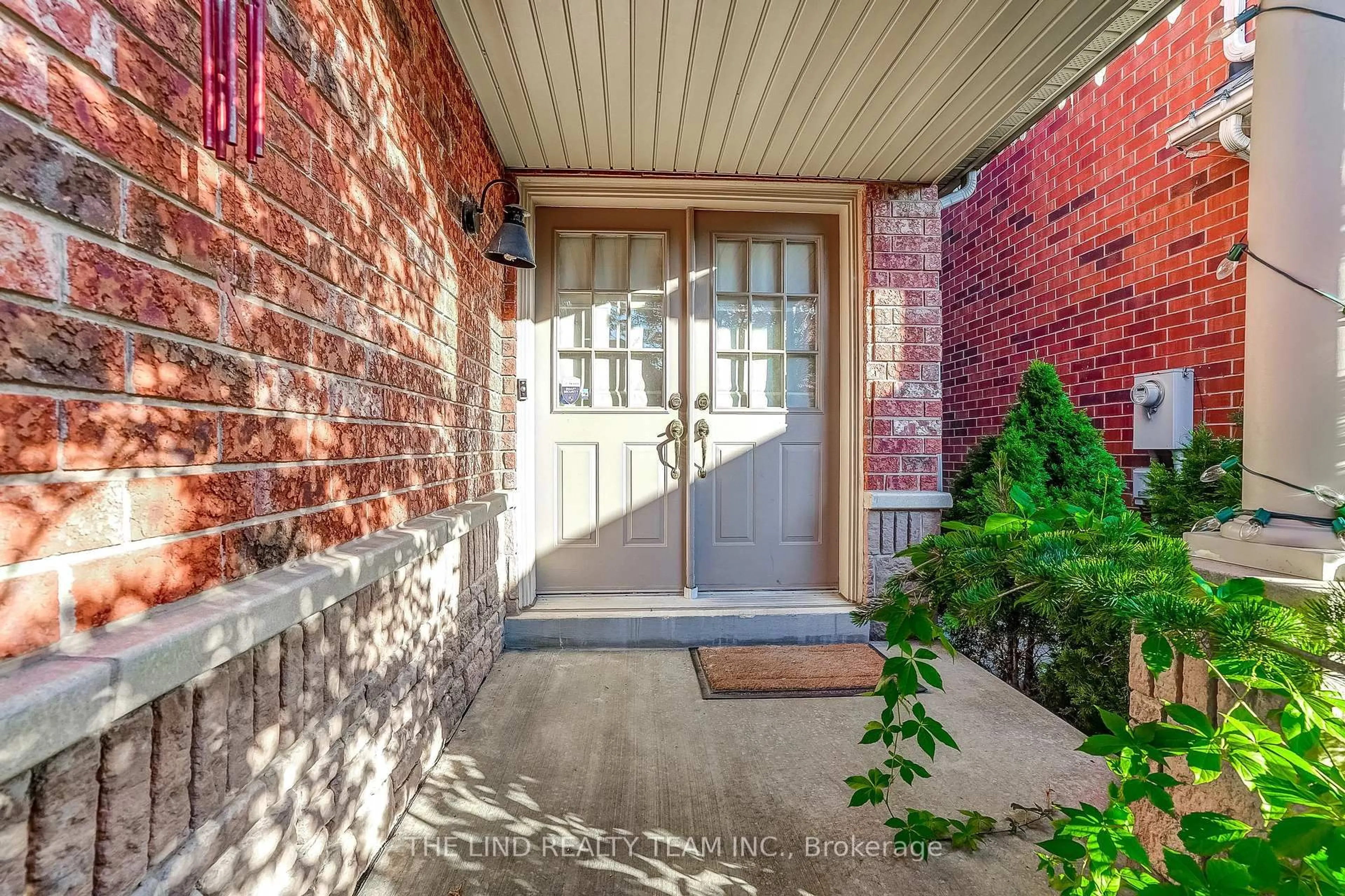 Unknown for 29 Tuscana Blvd, Vaughan Ontario L4K 5J2