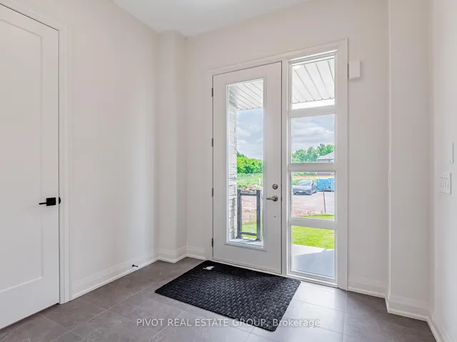 34 Montorio Dr, Richmond Hill 4