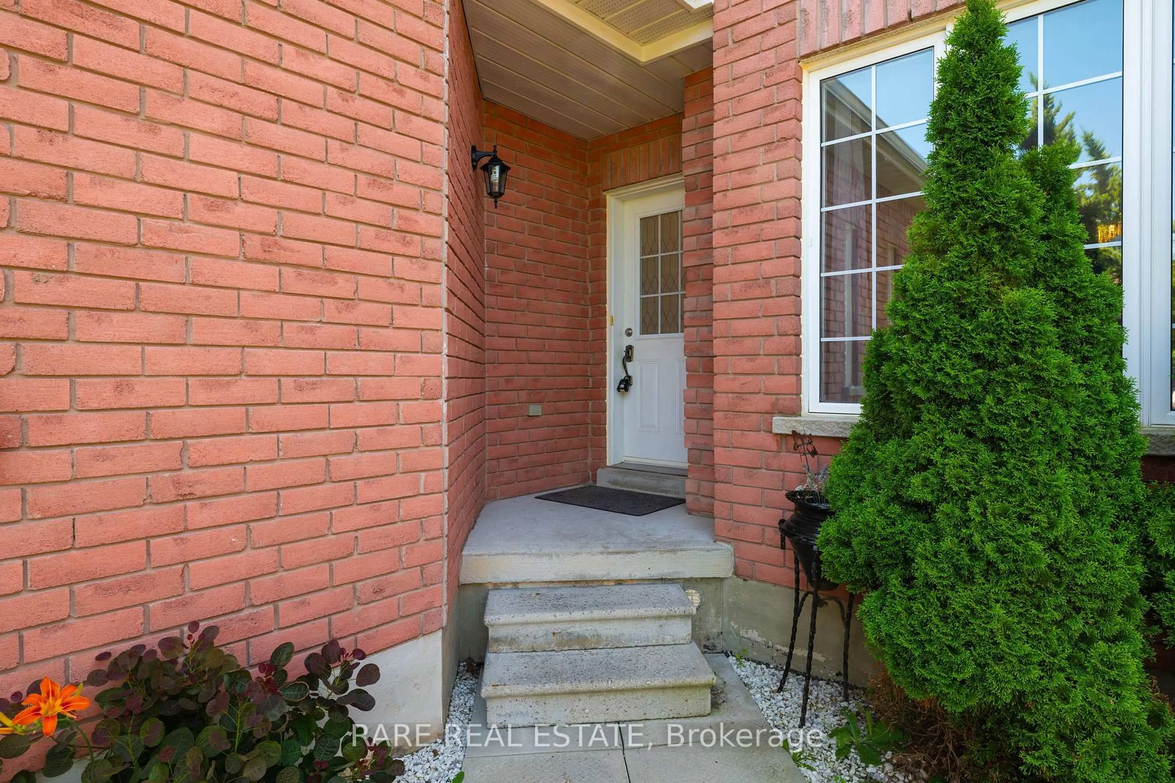 Unknown for 2104 OSBOND Rd, Innisfil Ontario L9S 0B6