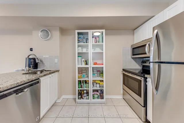 306 John St #291, Markham 3