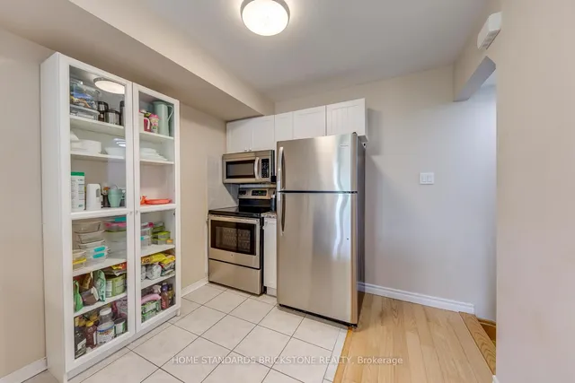 306 John St #291, Markham 5