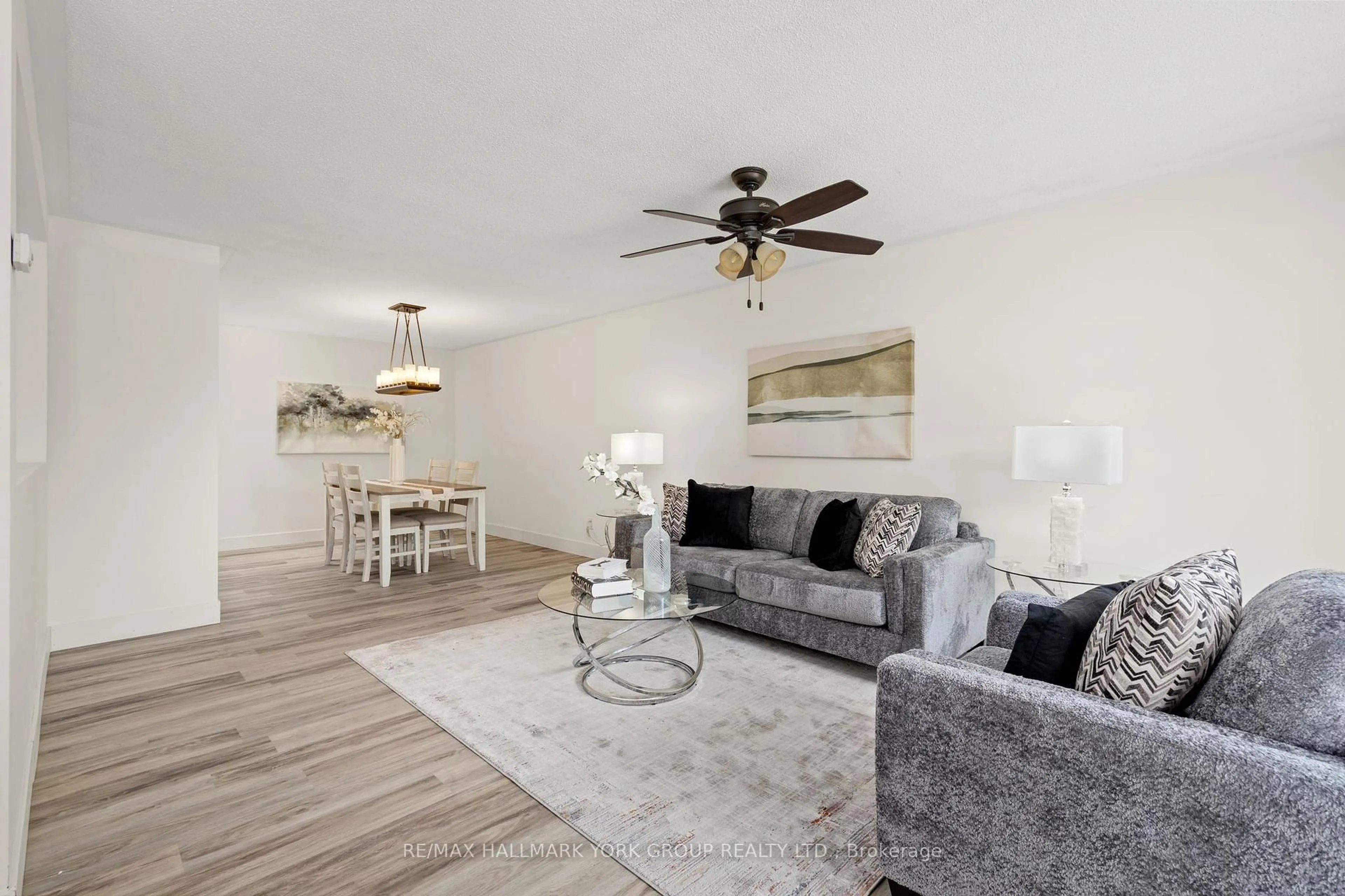 Living room with furniture, unknown for 79 Maplegrove Ave, Bradford West Gwillimbury Ontario L3Z 1R9