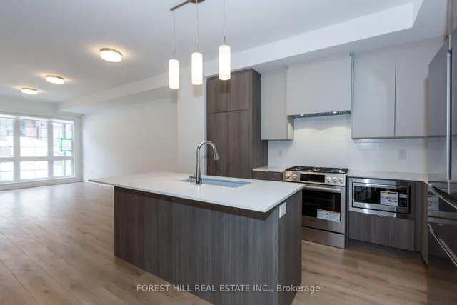 138 Alton Cres, Vaughan 3