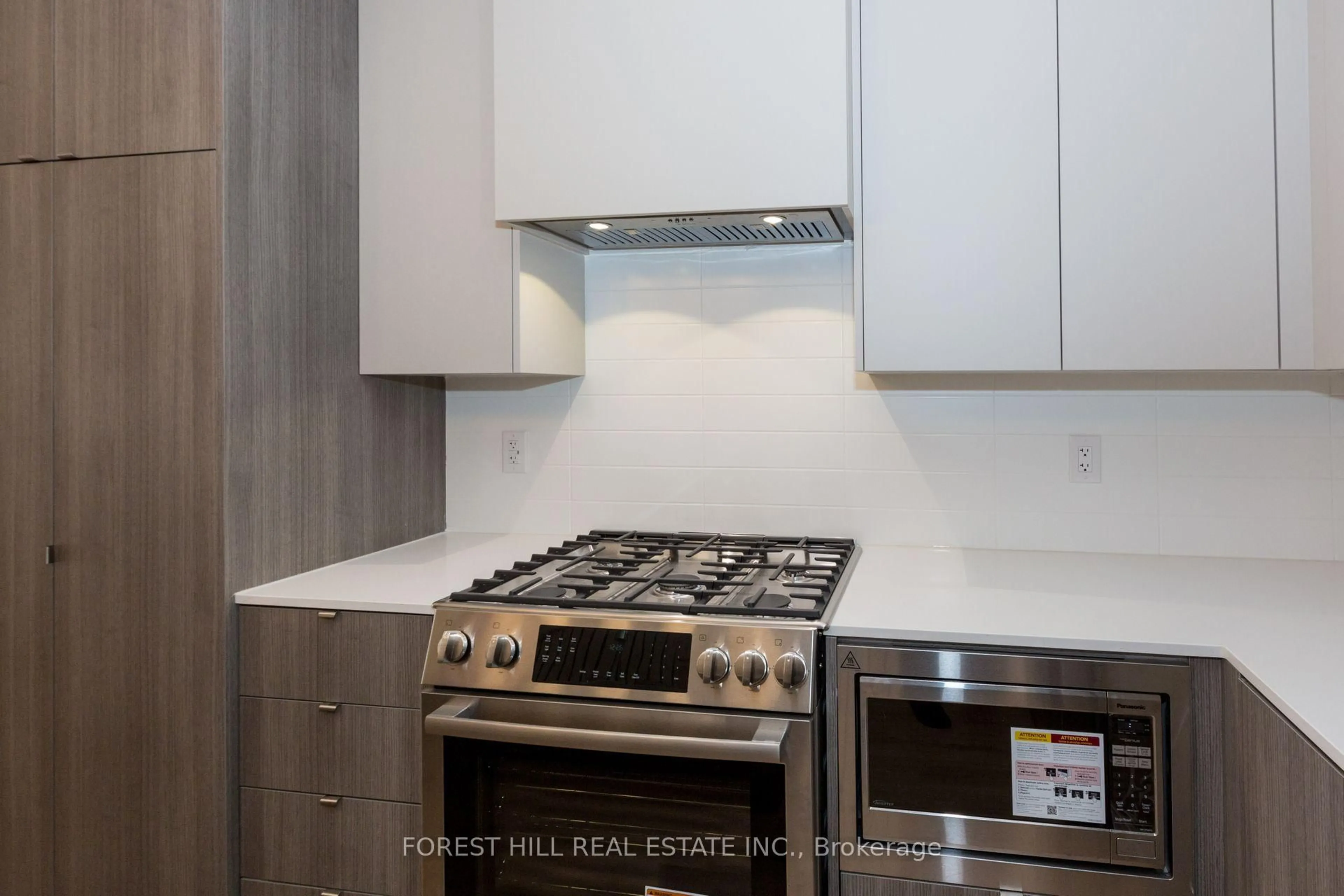 Unknown for 138 Alton Cres, Vaughan Ontario L4J 0M1
