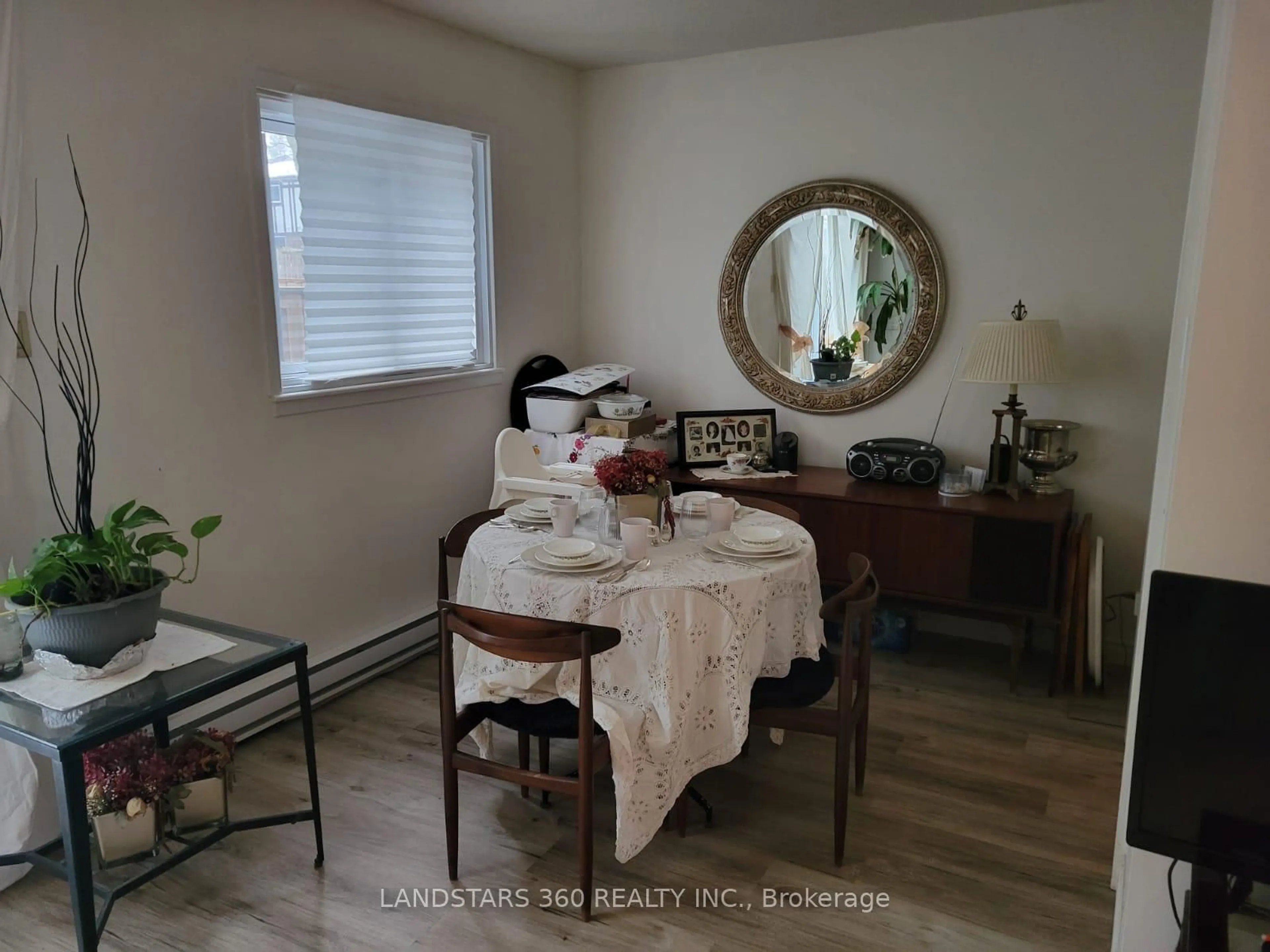 A pic of a room for 6 Bowman Way #147, Markham Ontario L3T 4Z7