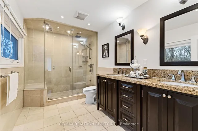 14038 Bayview Ave, Aurora 4