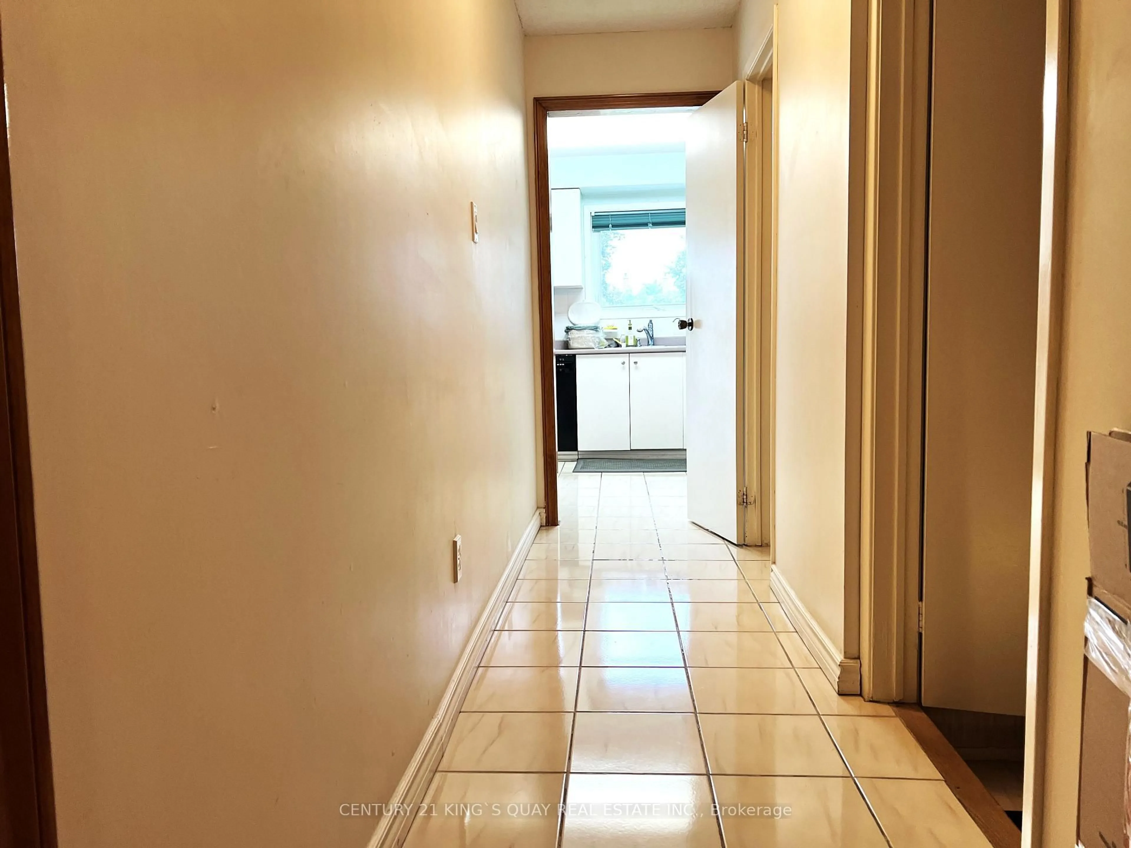 Unknown for 113 Stirling Cres, Markham Ontario L3R 7J9