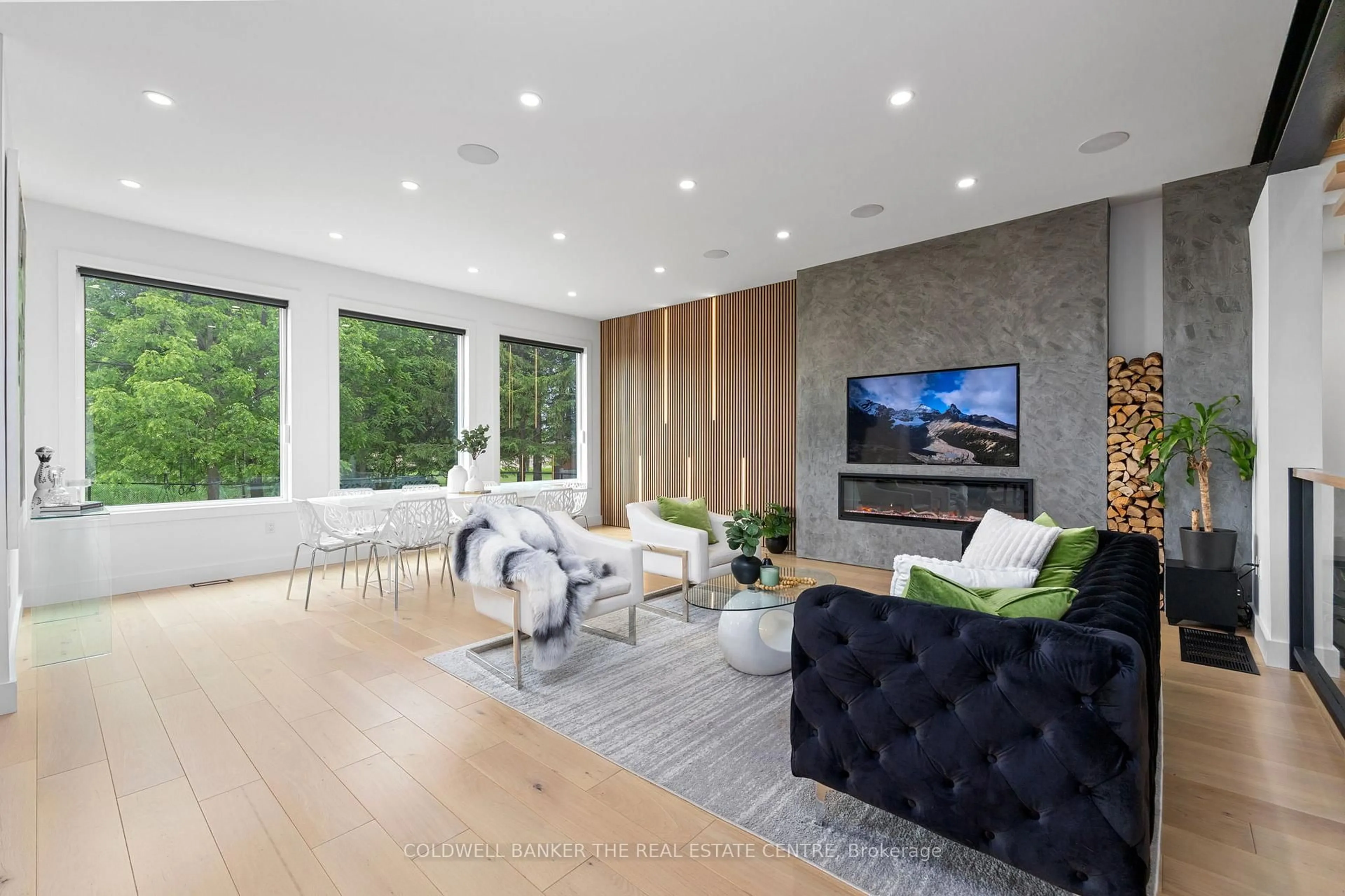 Unknown for 11657 Warden Ave, Markham Ontario L4A 2J9