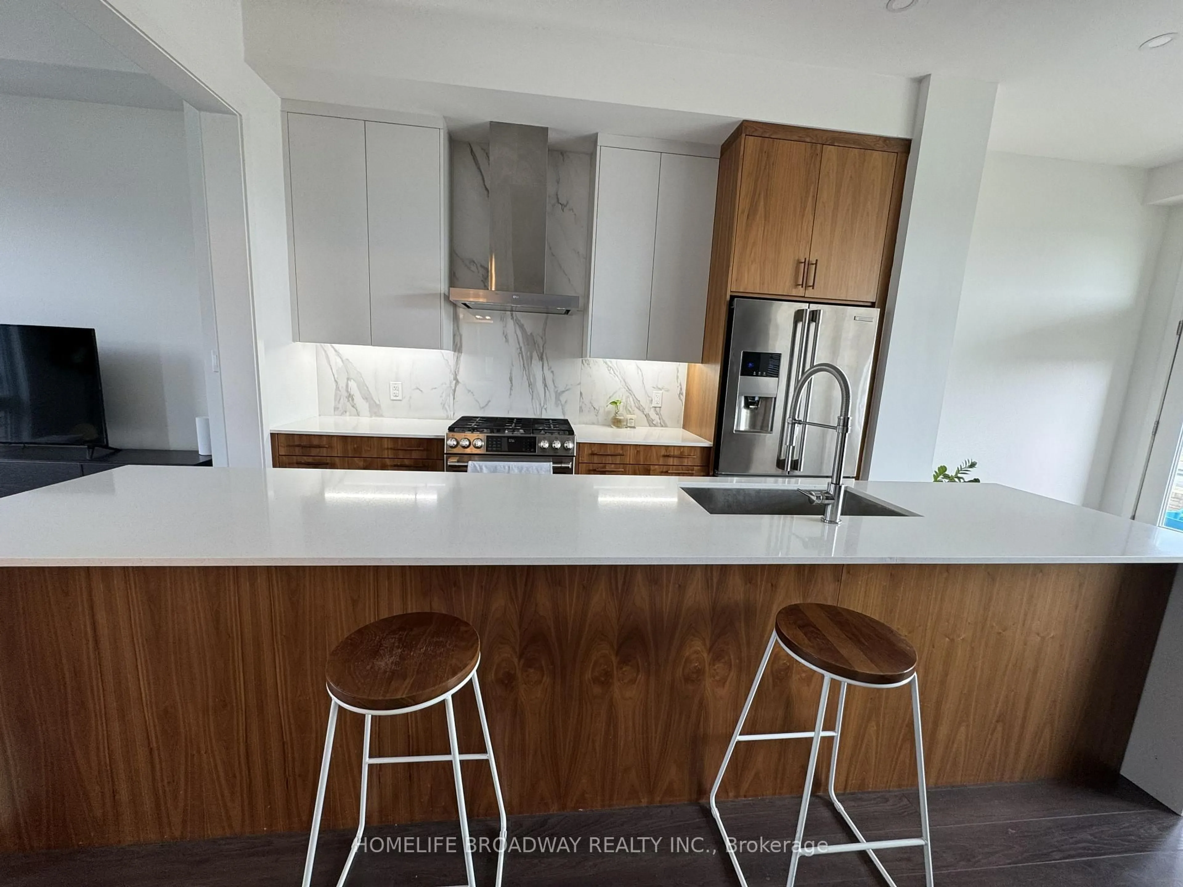 Unknown for 99 Carpaccio Ave, Vaughan Ontario L4H 4R5