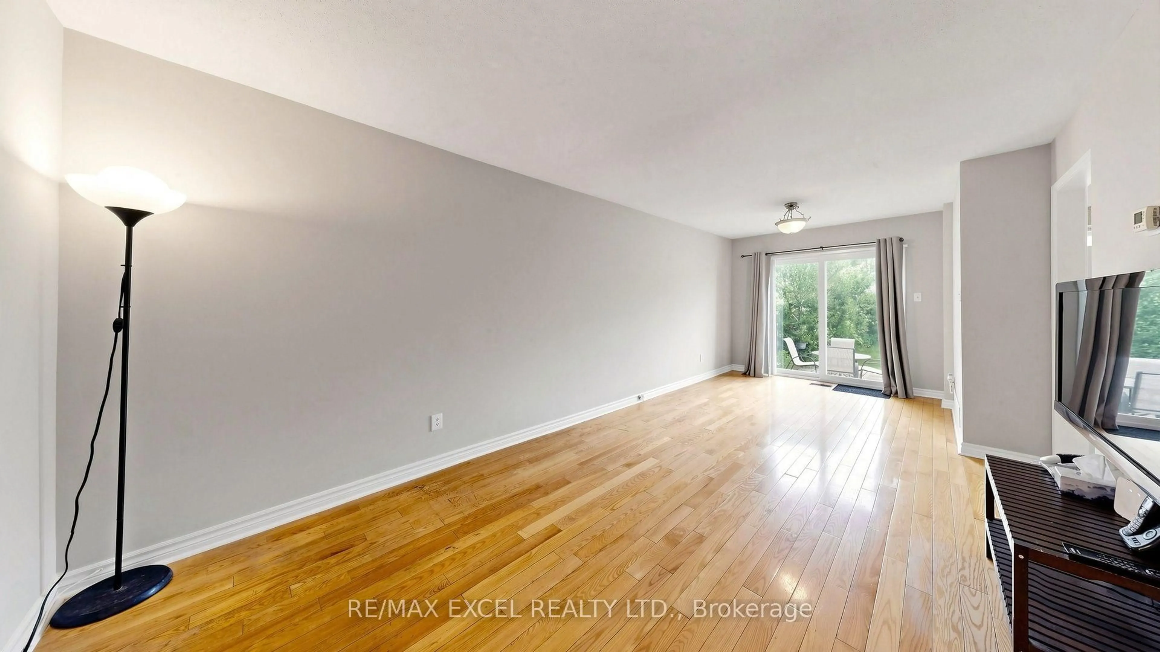 A pic of a room for 21 Spangler Rd, Markham Ontario L3S 2G2