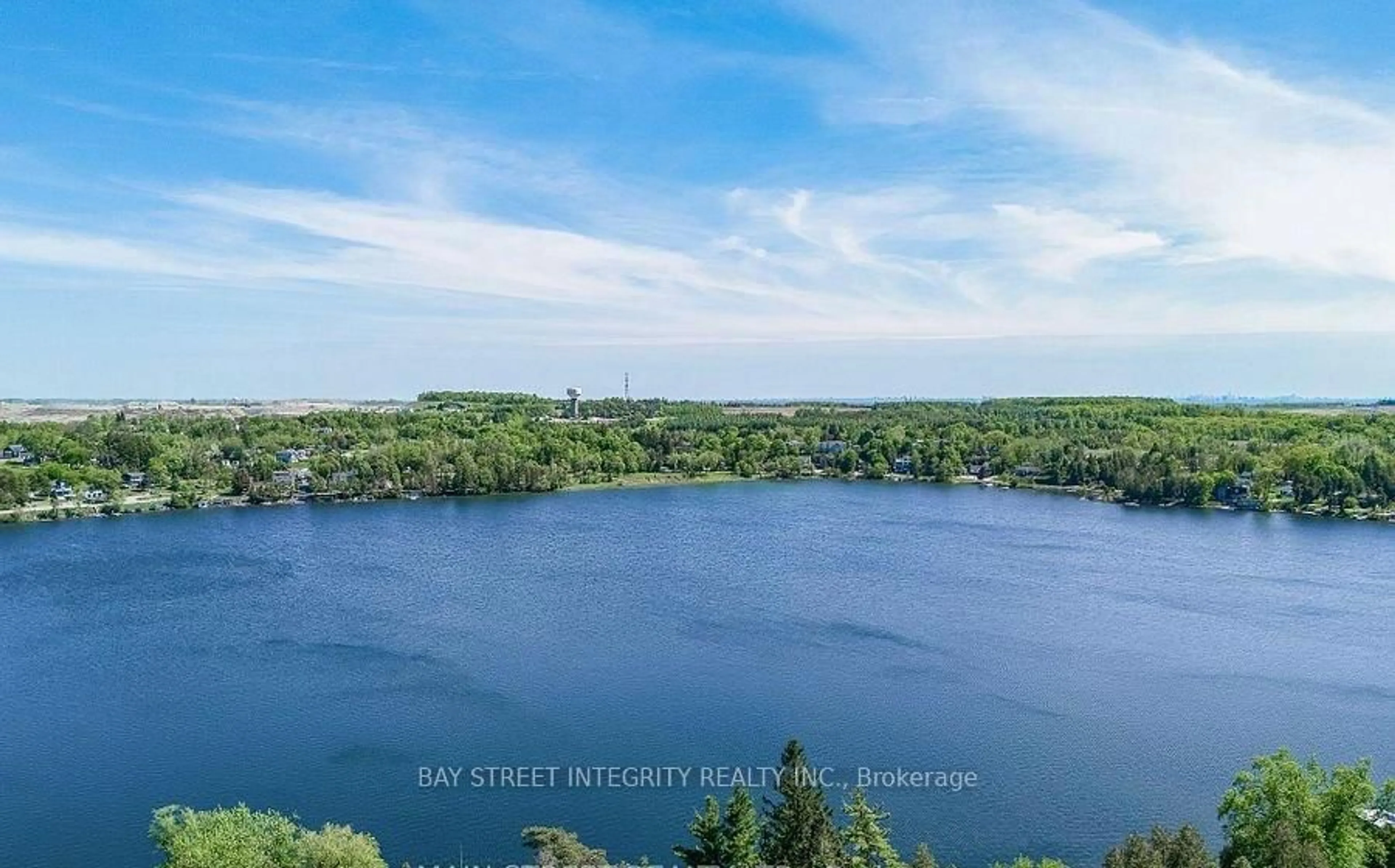 Unknown for 29 Balson Blvd, Whitchurch-Stouffville Ontario L4A 7X3