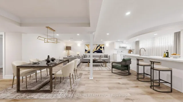 6 Albert St, Markham 5