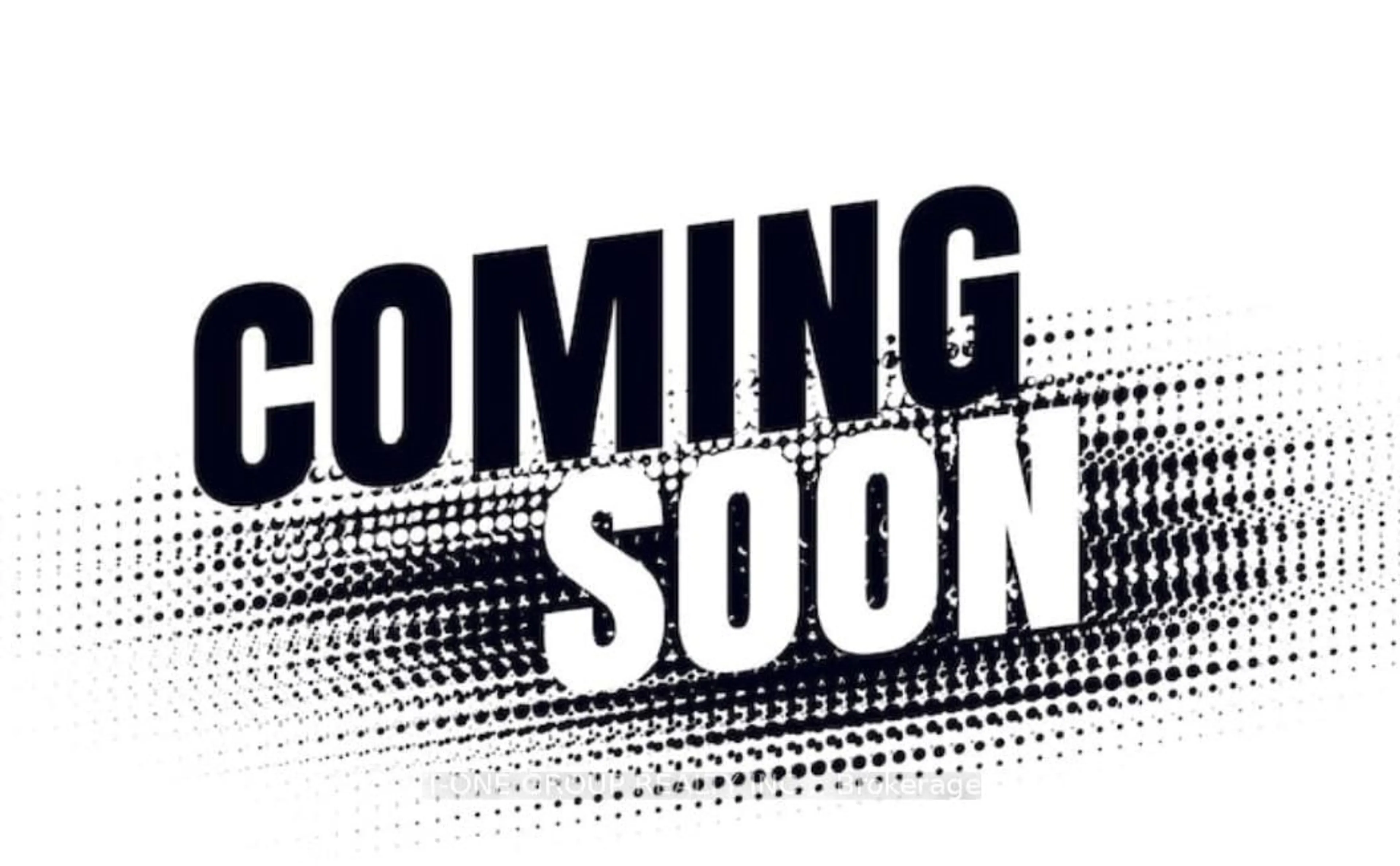Unknown for 27 Sharbot Lane, Markham Ontario L6E 0S7