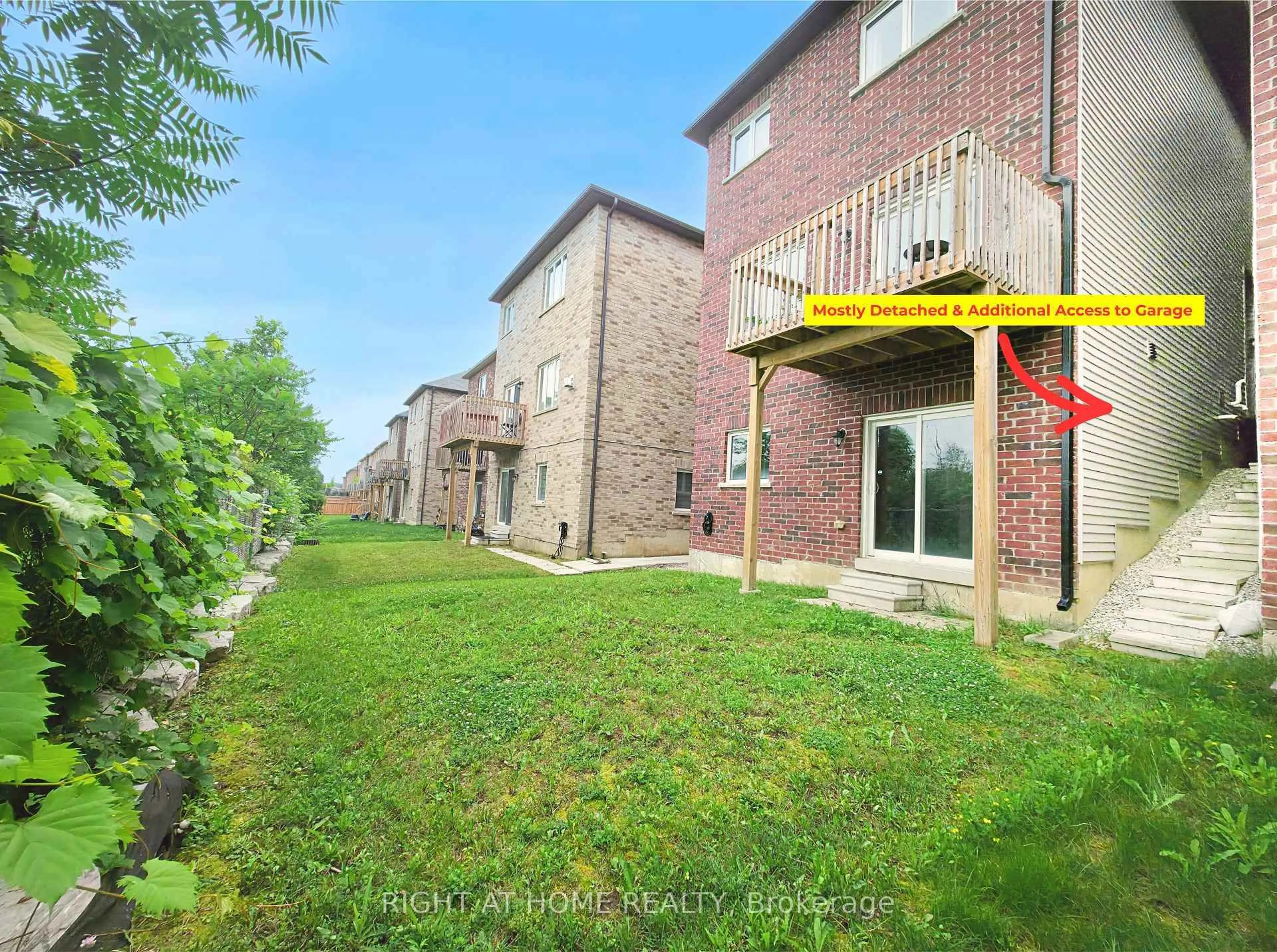 Unknown for 1172 Peelar Cres, Innisfil Ontario L0L 1W0