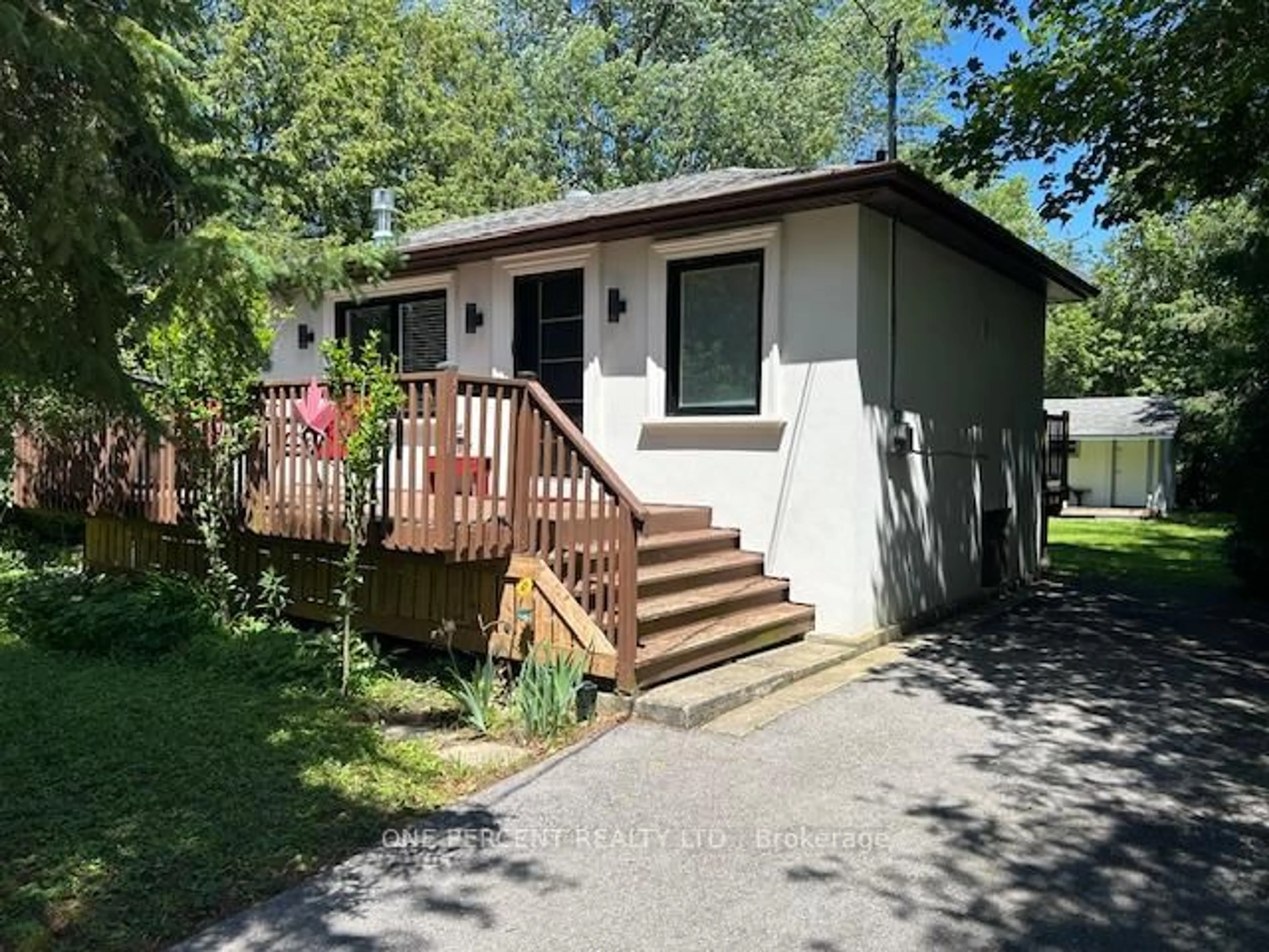 Unknown for 781 Rockaway Rd, Georgina Ontario L0E 1S0