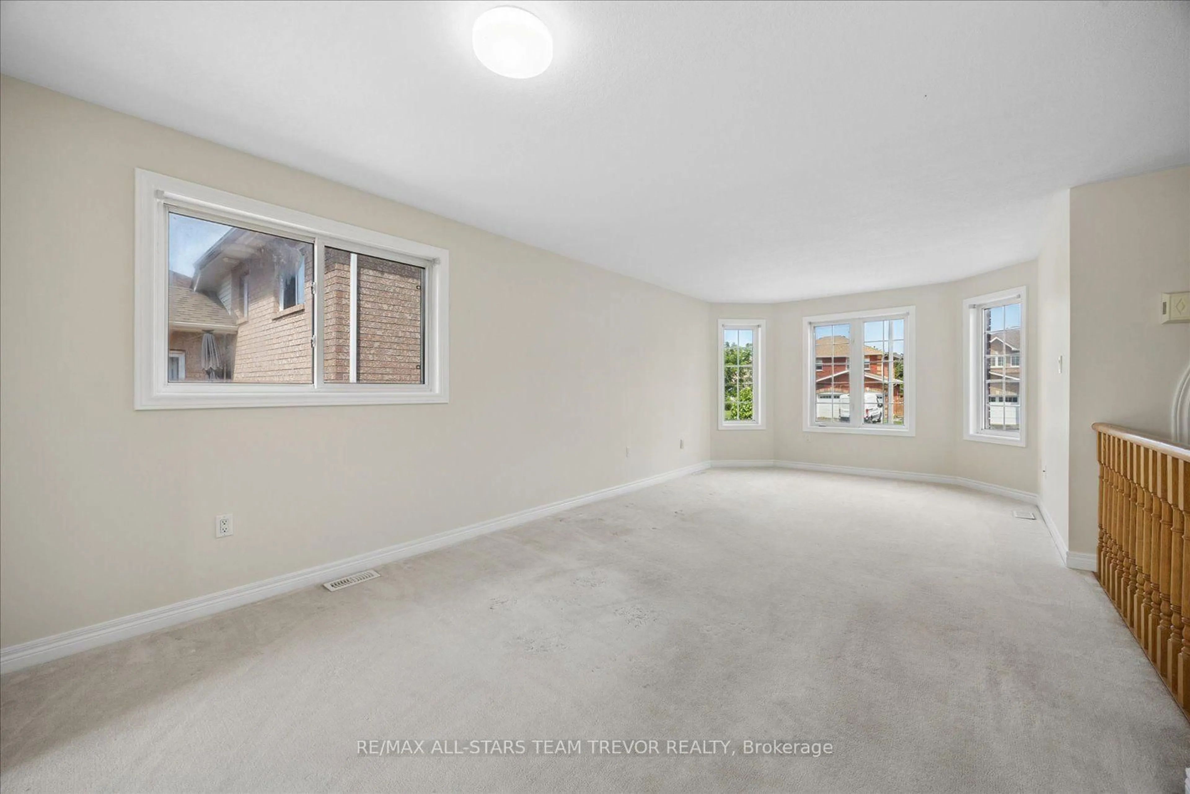 A pic of a room for 23 Dovedale Dr, Georgina Ontario L4P 4C3