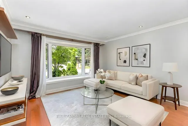 47 Ladyslipper Crt, Markham 3