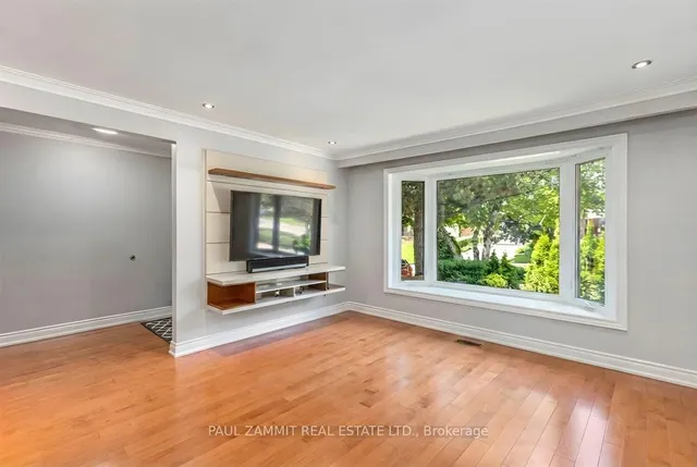 47 Ladyslipper Crt, Markham 5