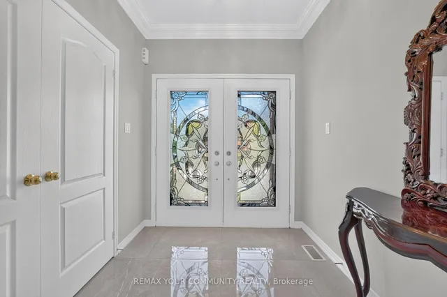 154 Richardson Cres, Bradford West Gwillimbury 5