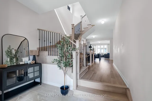 15 Ainslie Hill Cres, Georgina 5