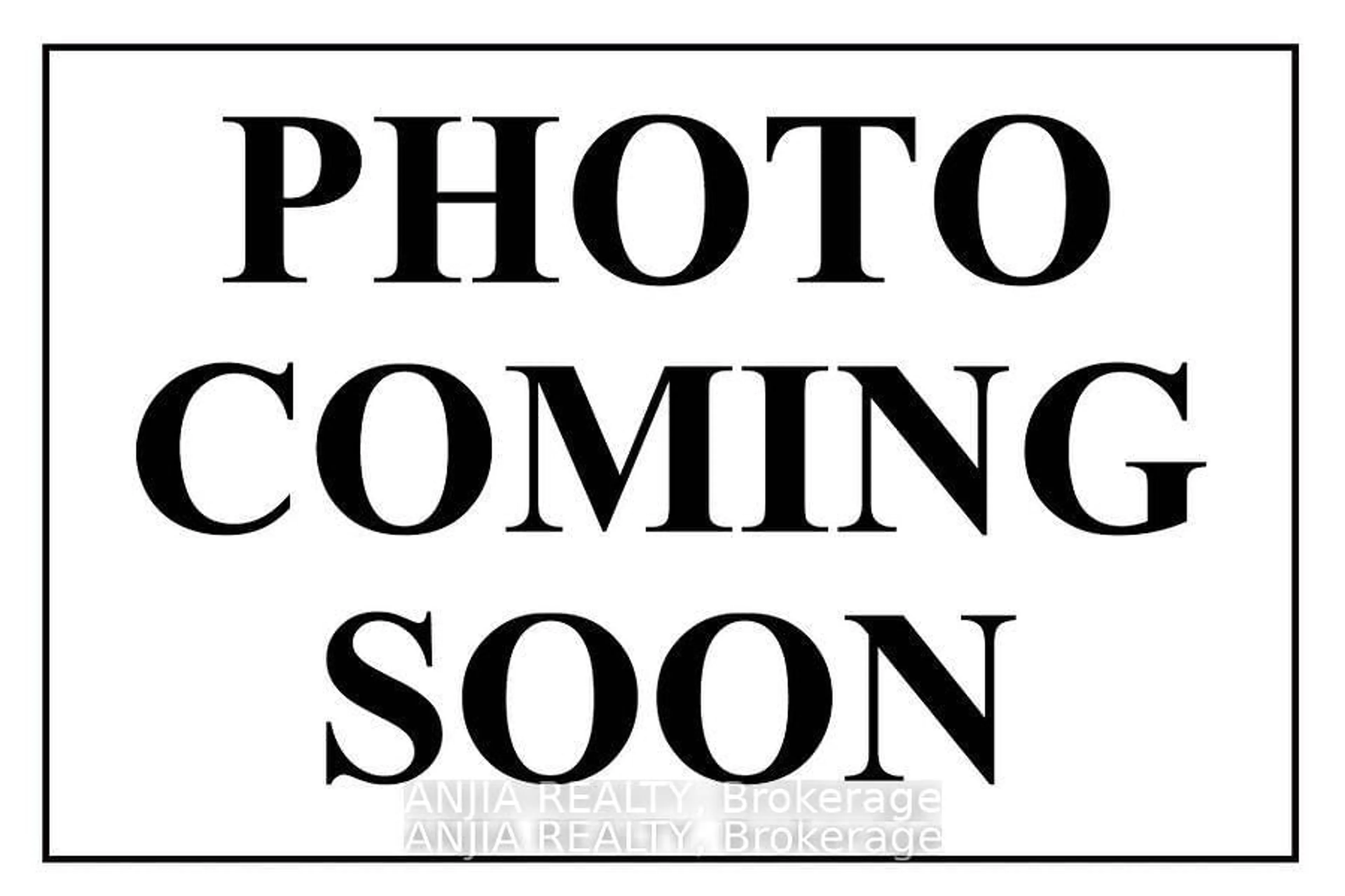 Blurry image for 23 Appleview Rd, Markham Ontario L6E 1Y4
