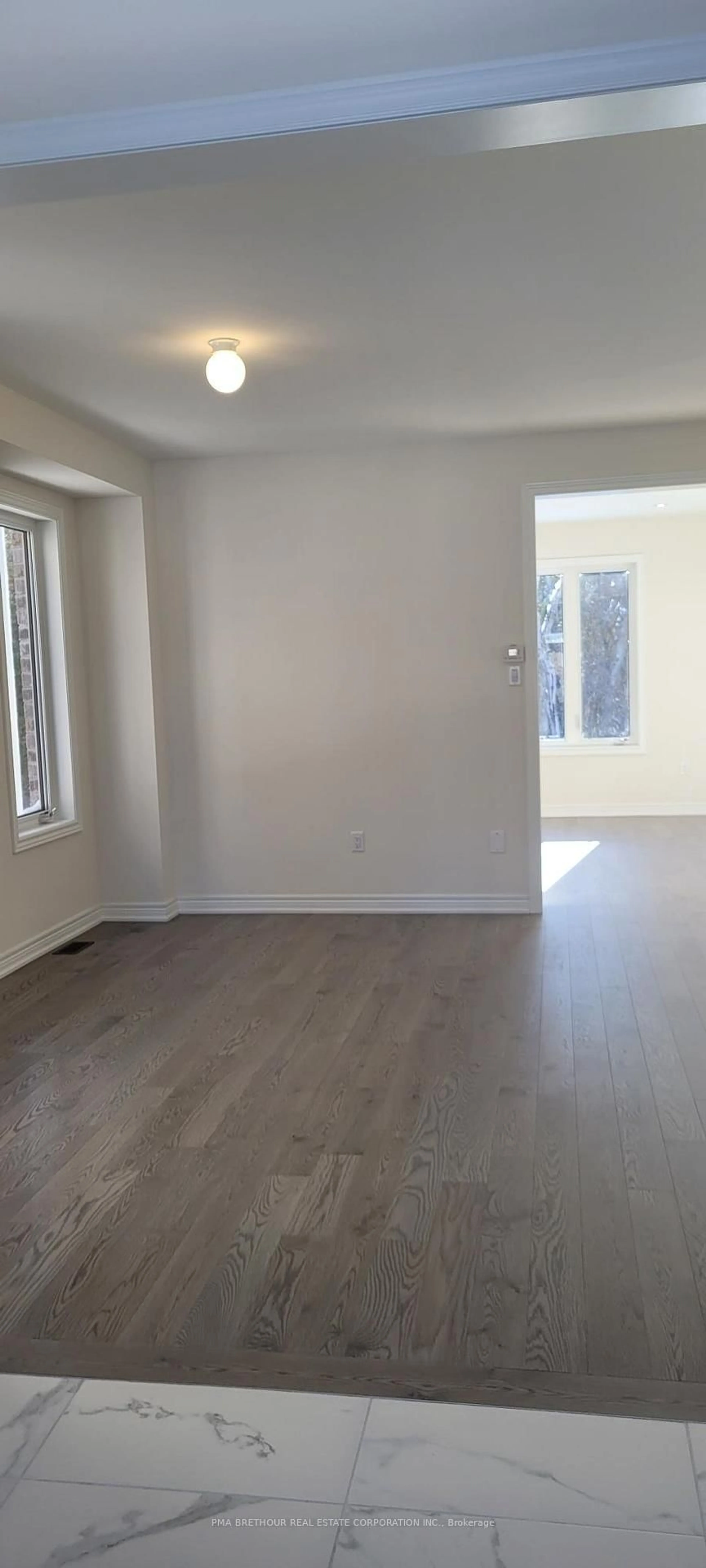A pic of a room for 139 Dovedale Dr, Georgina Ontario L4P 0S6
