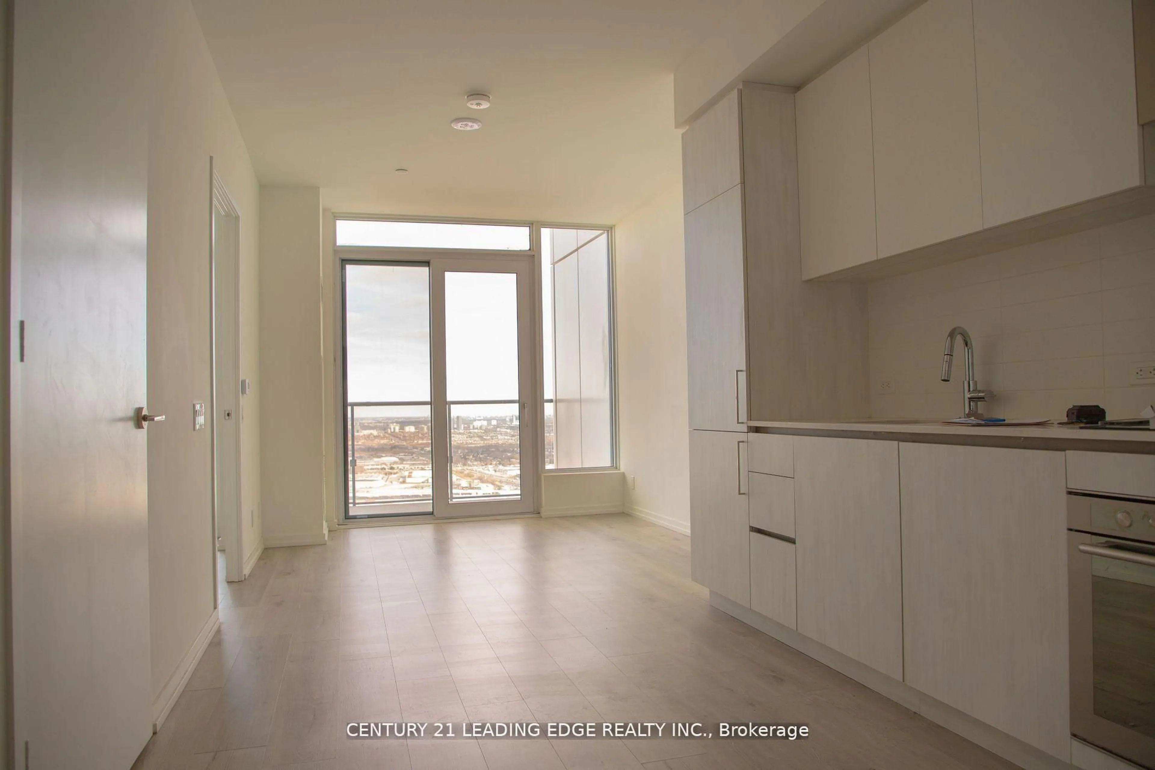 Unknown for 7890 Jane St #PH10, Vaughan Ontario L4K 0K9