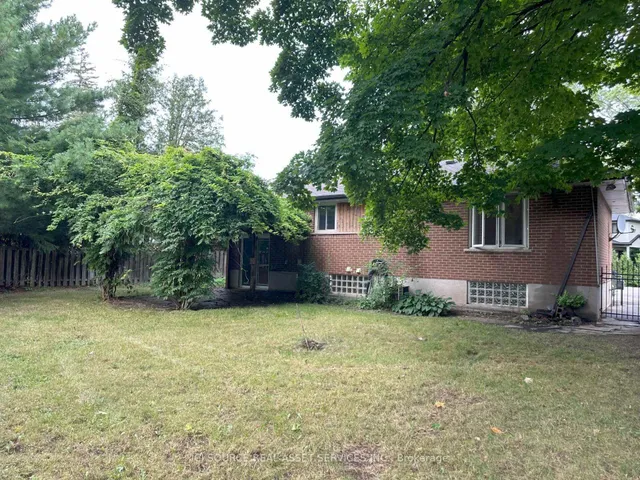 259 William Forster Rd, Markham 2