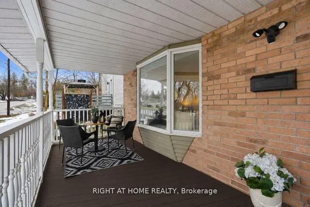 259 Glenwoods Ave, Georgina 3