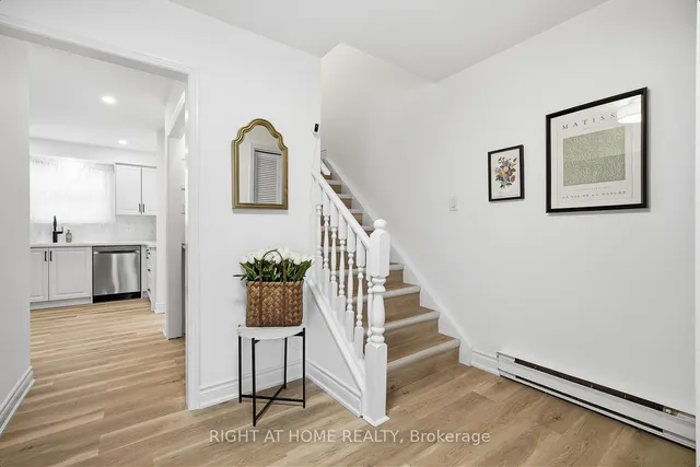 259 Glenwoods Ave, Georgina 5