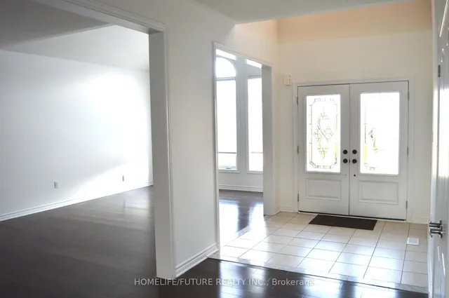 28 Mccaskell St, Brock 2