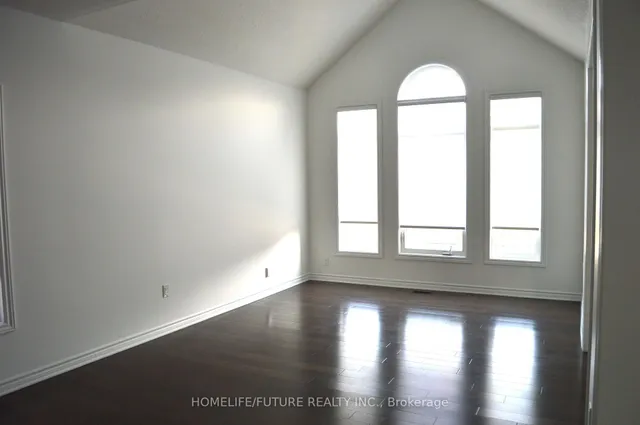 28 Mccaskell St, Brock 3