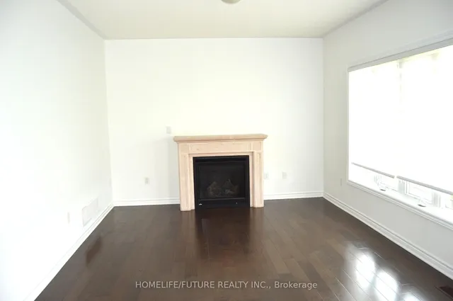28 Mccaskell St, Brock 4