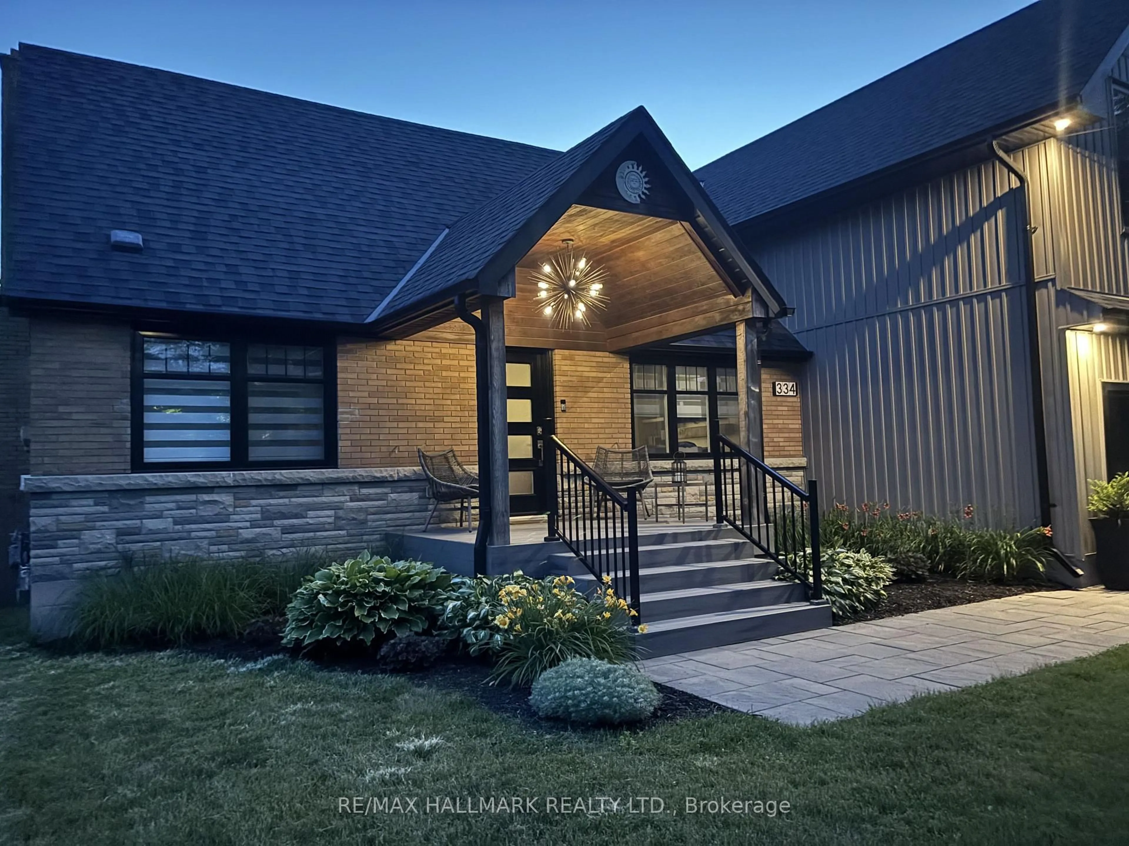 Unknown for 70 Shelson Pl, Georgina Ontario L0E 1R0