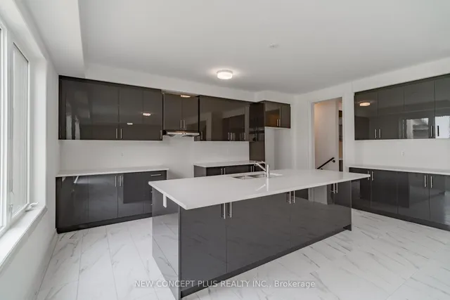 22 Twinleaf Cres, Adjala-Tosorontio 4