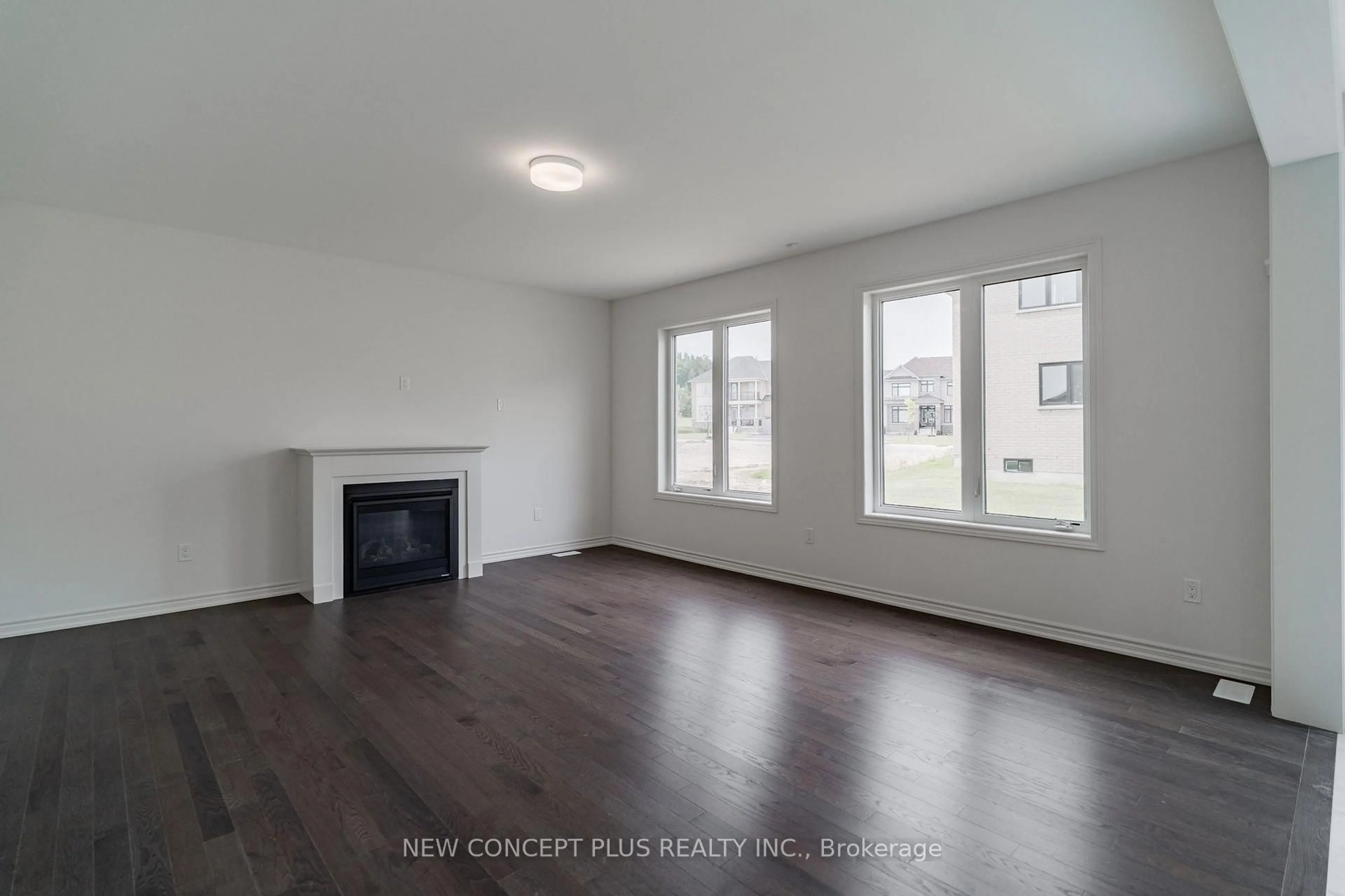 A pic of a room for 22 Twinleaf Cres, Adjala-Tosorontio Ontario L0G 1W0