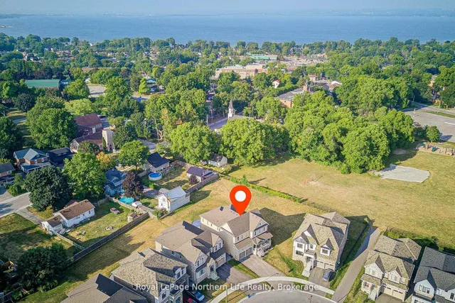 259 Danny Wheeler Blvd, Georgina 2