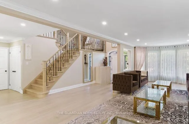 101 Mcclellan Way, Aurora 4