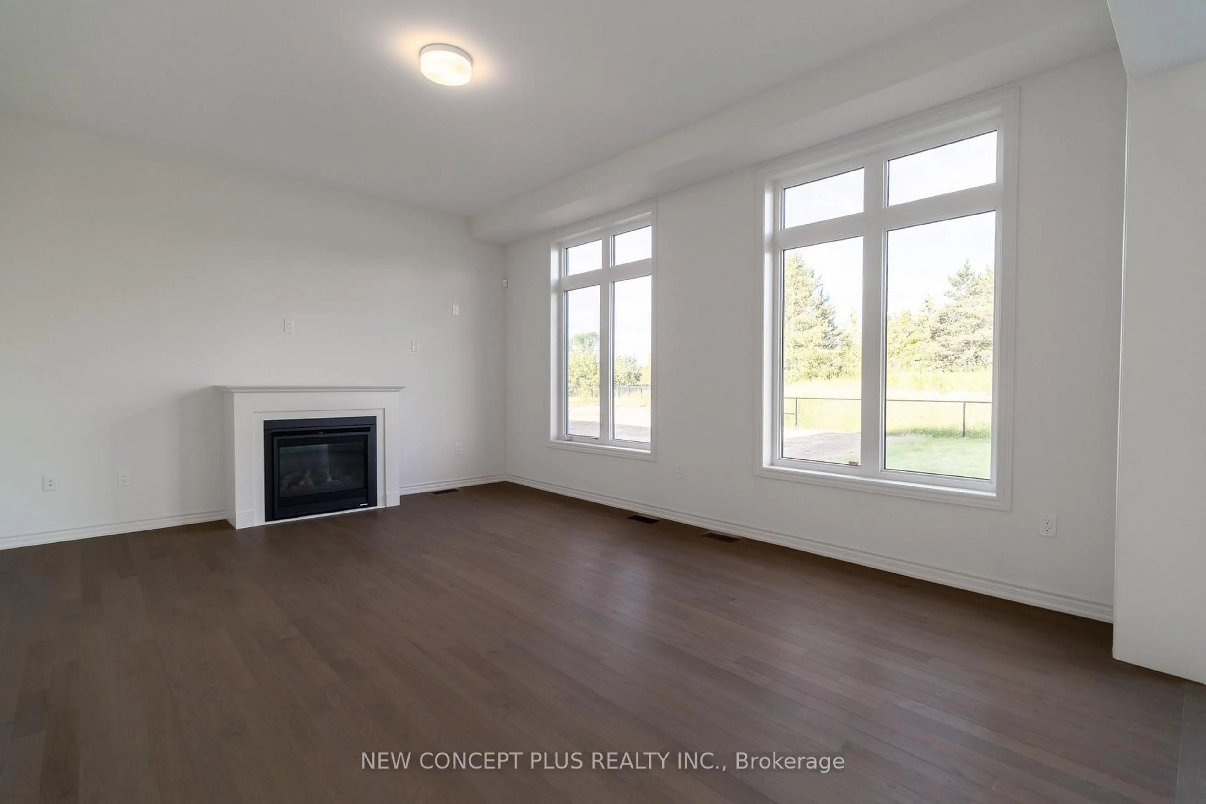 A pic of a room for 103 Bluebird Ave, Adjala-Tosorontio Ontario L0G 1W0