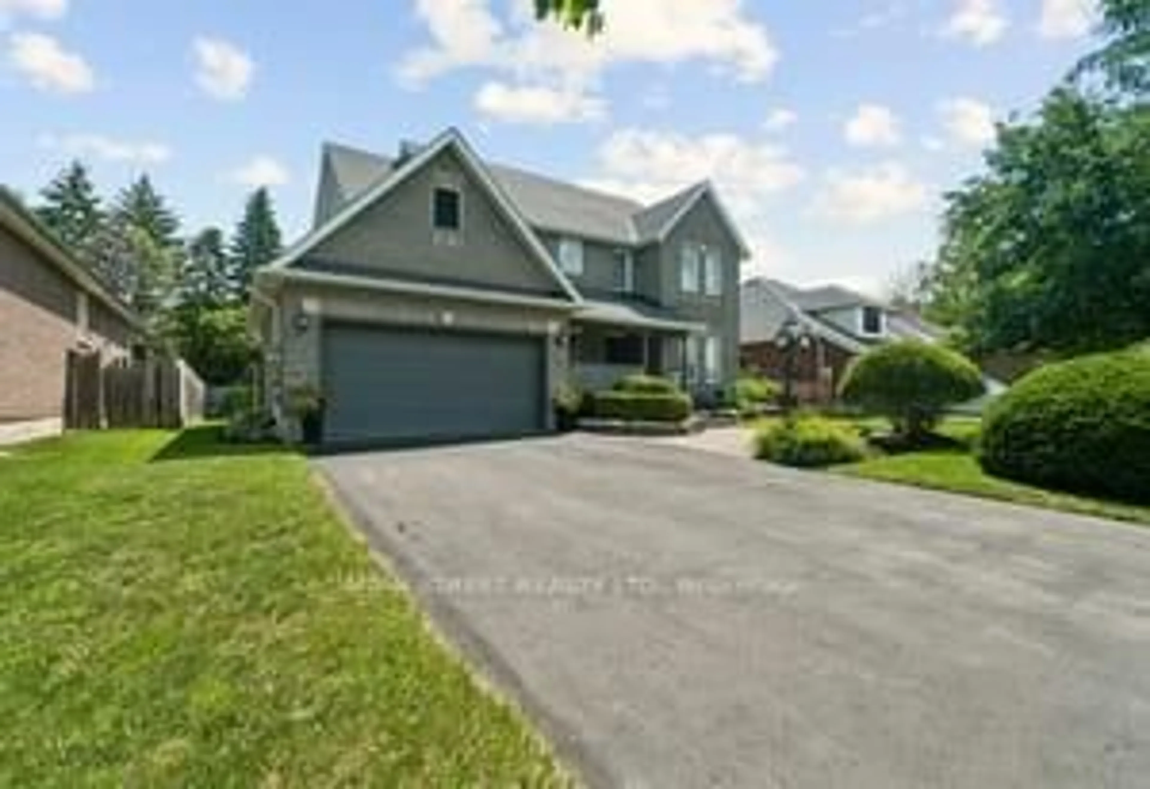 Unknown for 33 HIGHCASTLE Ave, Georgina Ontario L4P 4B4