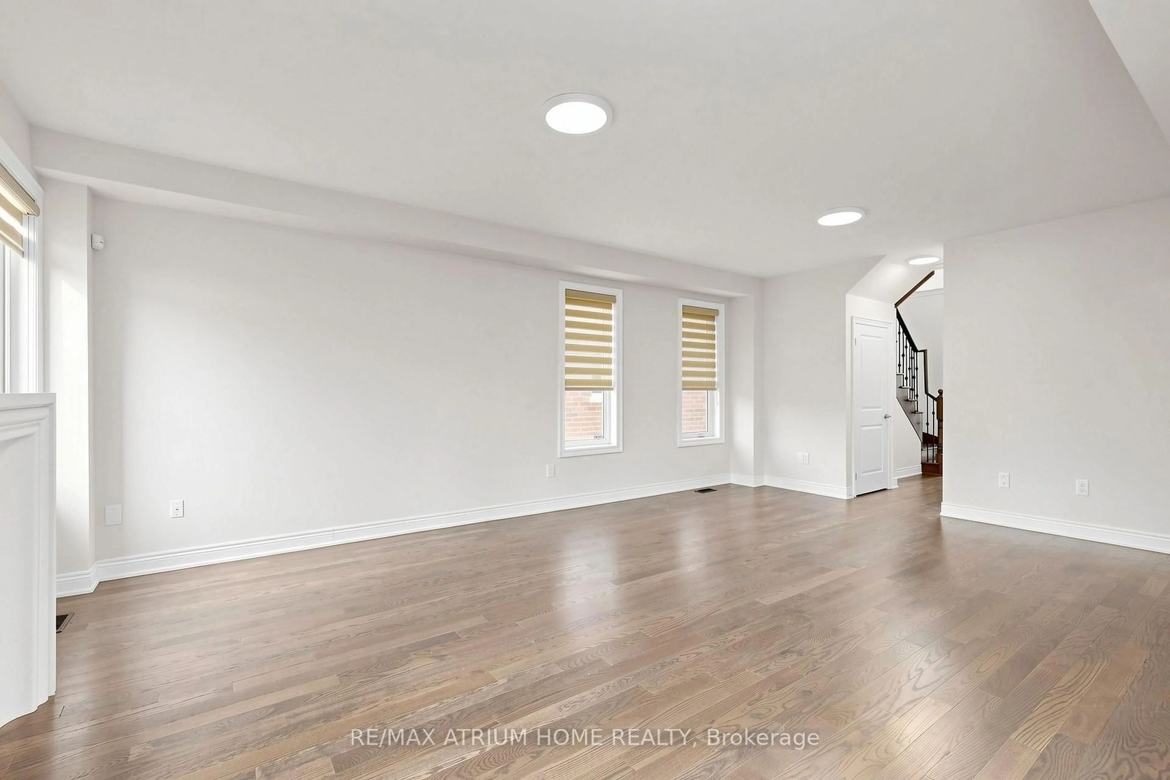 A pic of a room for 22 Mondial Cres, East Gwillimbury Ontario L9N 0S1