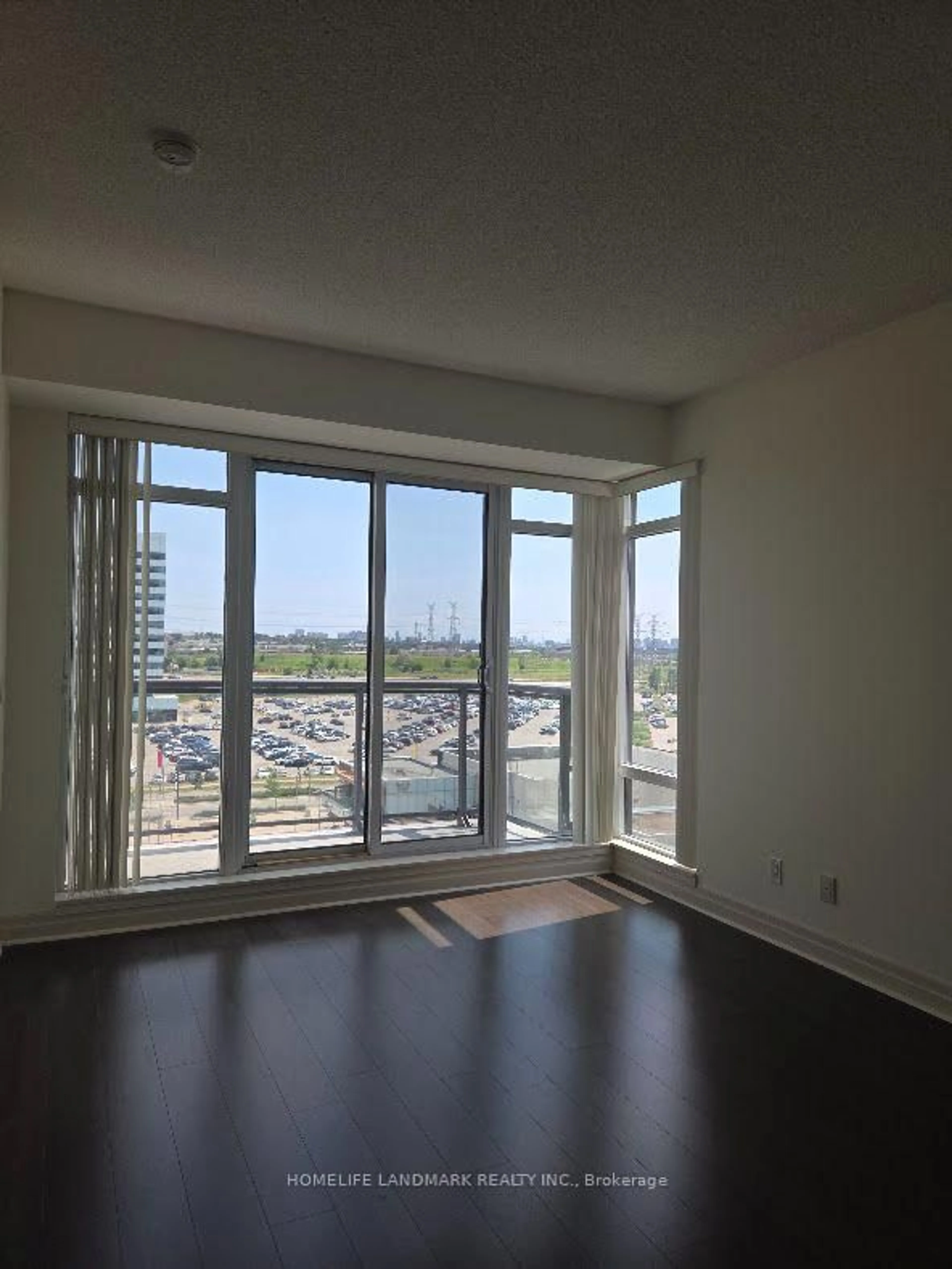 A pic of a room for 8110 Birchmount Rd #821, Markham Ontario L6G 0E3