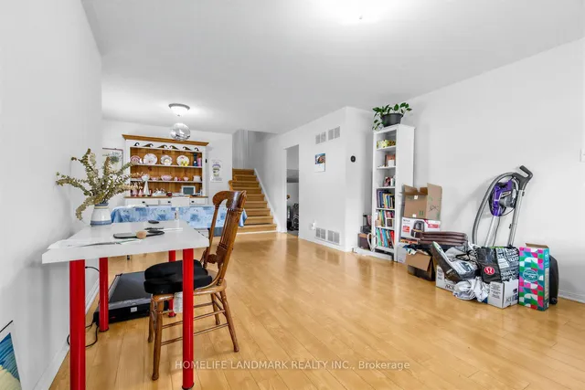 874 Sparrow Rd, Newmarket 5