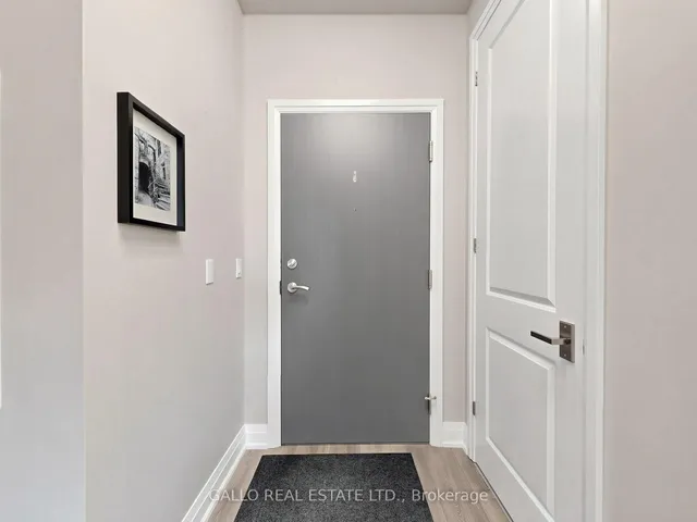 25 Baker Hill Blvd #118, Whitchurch-Stouffville 4