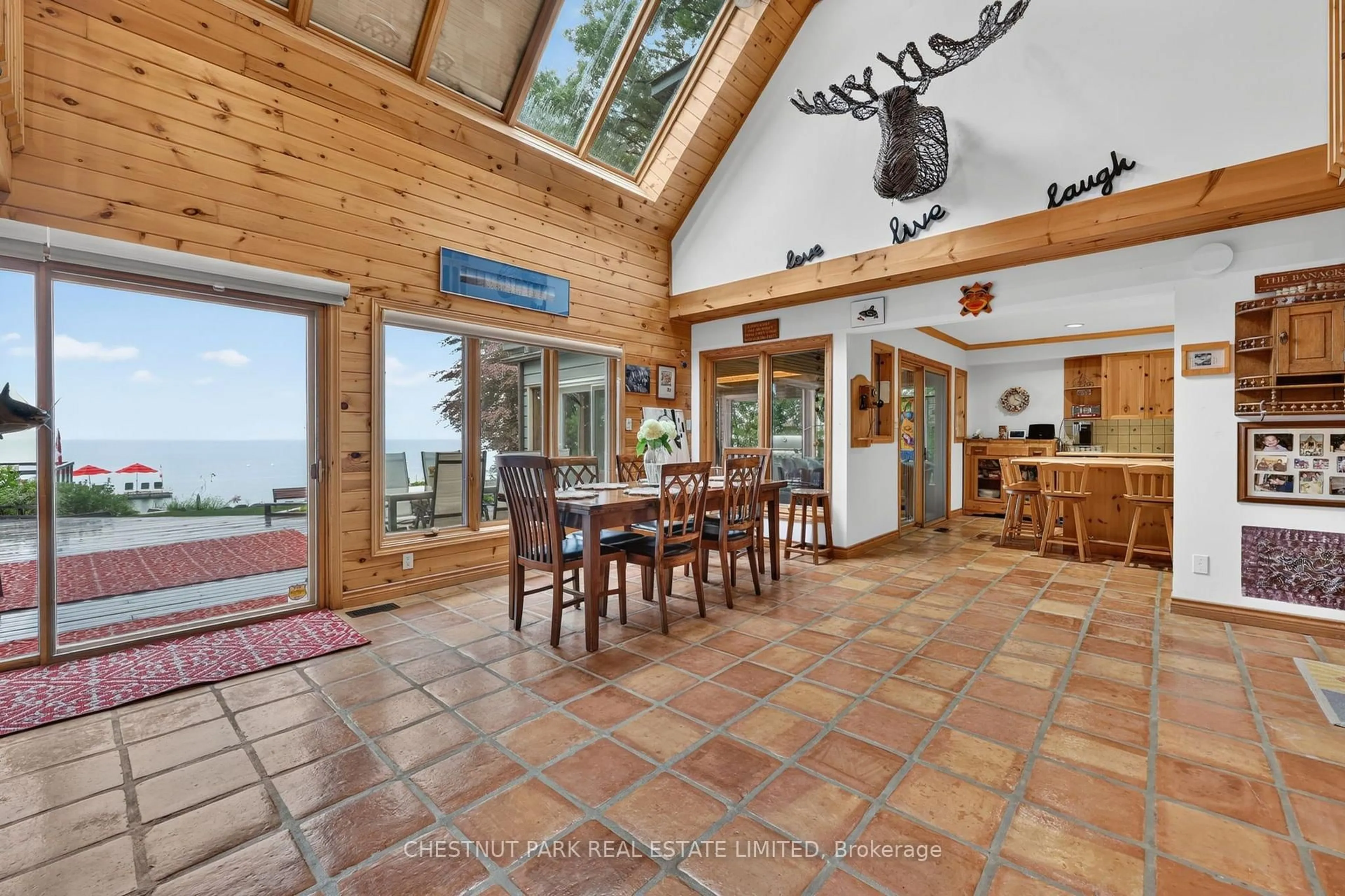 Unknown for 3209 Summer Pl, Innisfil Ontario L9S 3B8