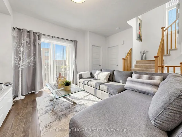 65 Allure St, Newmarket 5