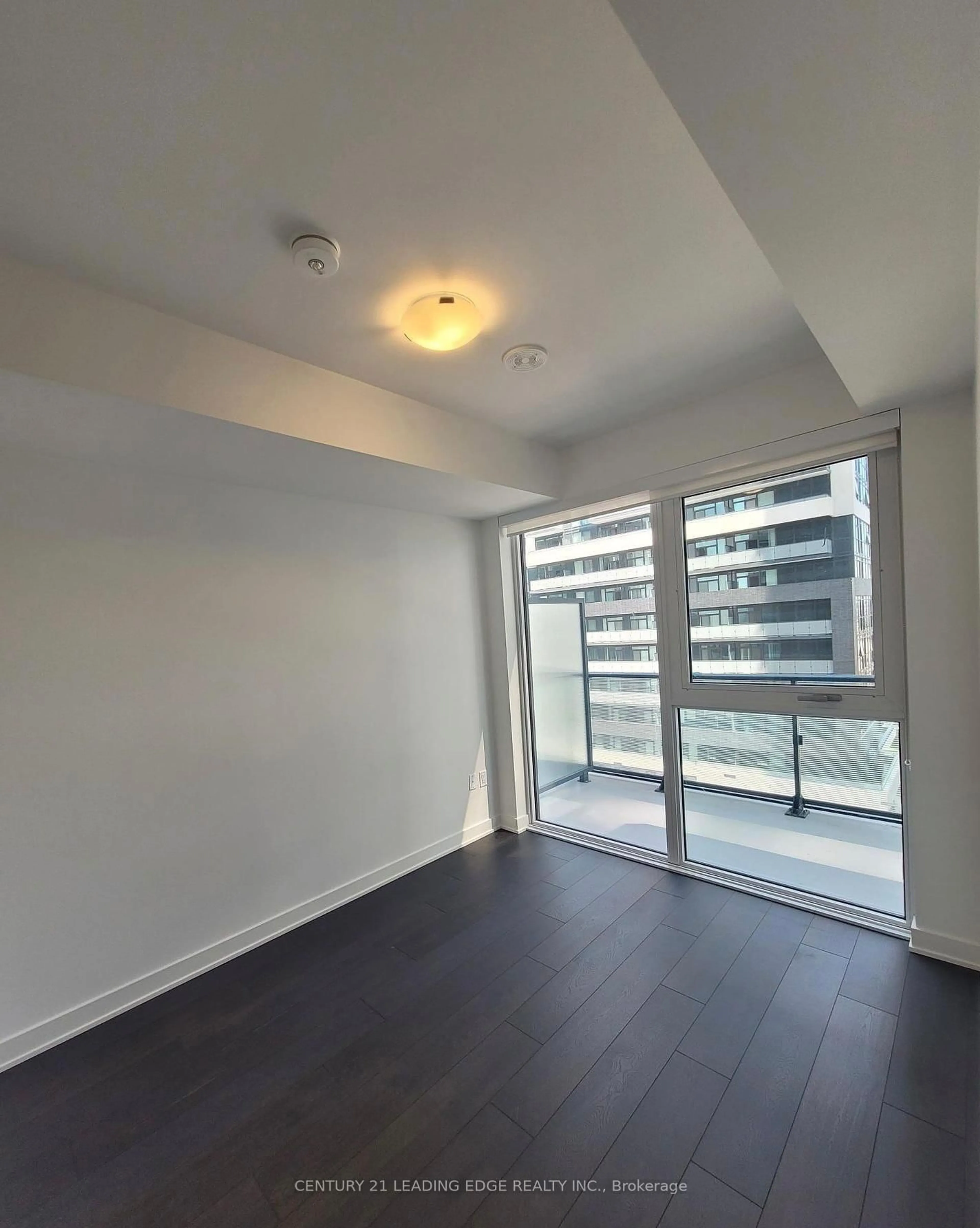 A pic of a room for 95 Oneida Cres #707, Richmond Hill Ontario L4B 0H5