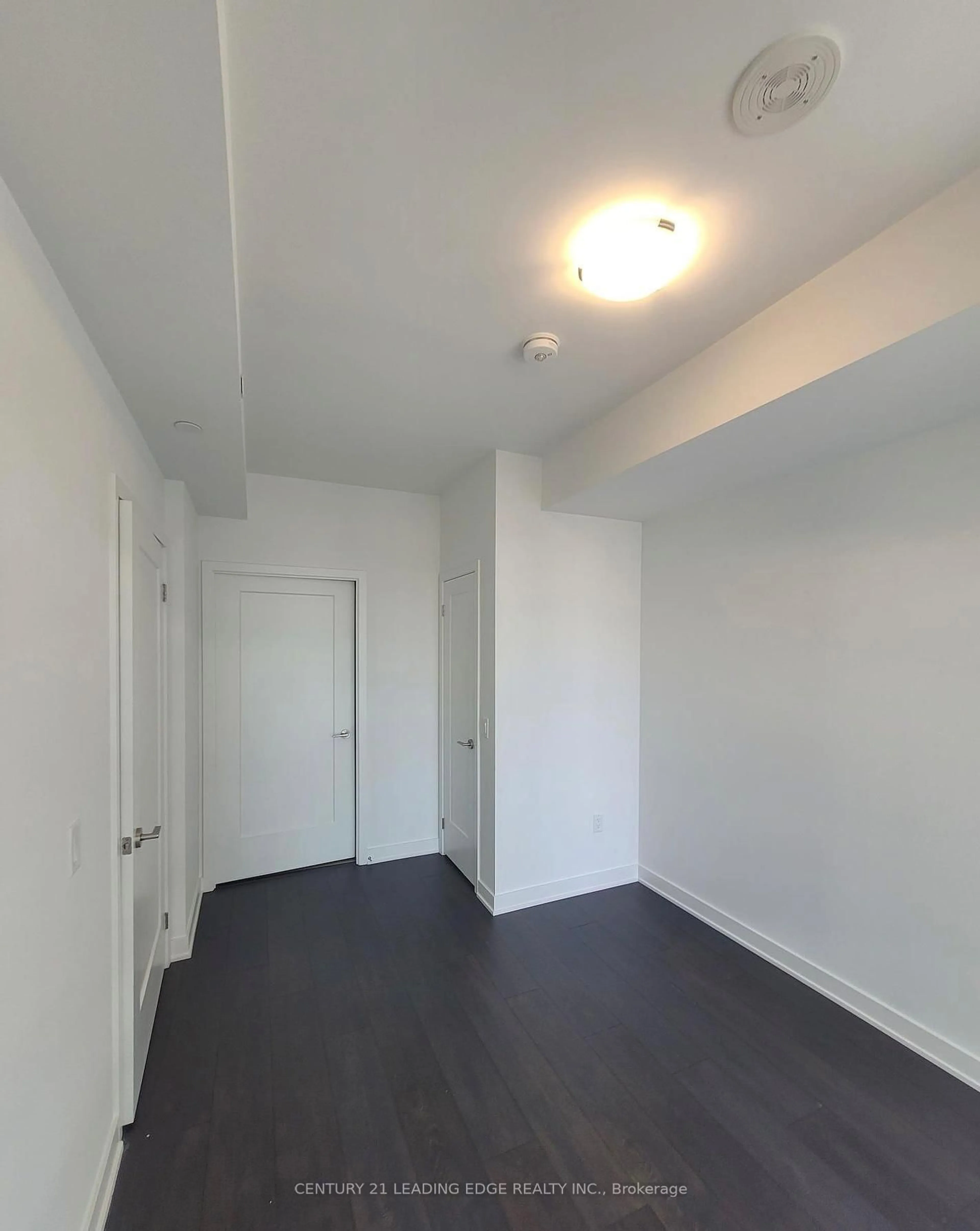A pic of a room for 95 Oneida Cres #707, Richmond Hill Ontario L4B 0H5